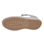 BGG-62 ΑΣΠΡΟ PRETTYSHOES