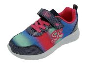 GD21536 GIARDINO D'ORO ΜΠΛΕ