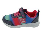 GD21536 GIARDINO D'ORO ΜΠΛΕ