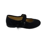 3408-336A VULLADI ΜΑΥΡΟ