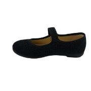 3408-336A VULLADI ΜΑΥΡΟ