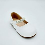 998-97S DOREMI ΑΣΠΡΟ