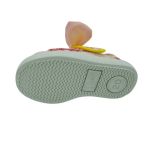 1048-523 VULLADI ΡΟΖ