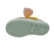 1048-523 VULLADI ΡΟΖ