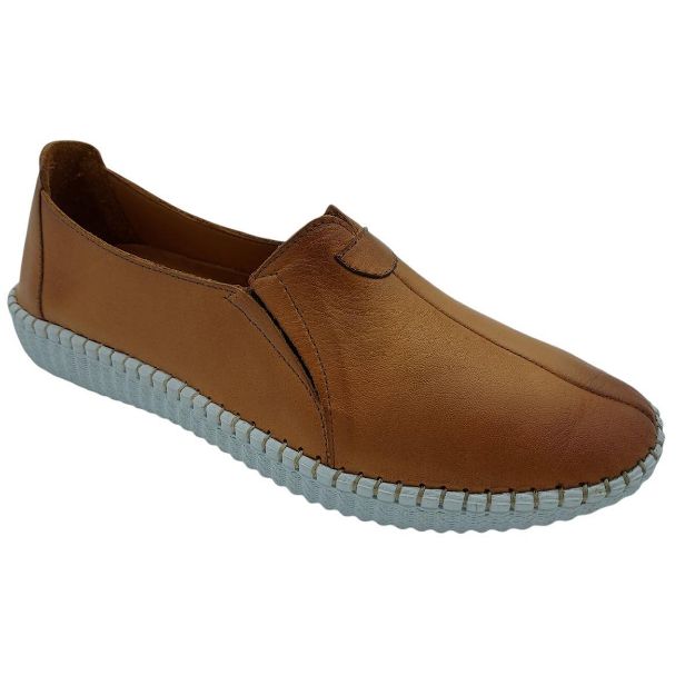 200063 ΤΑΜΠΑ AEROSTEP
