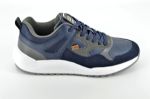 ΑΝΔΡΙΚΟ SNEAKER 250/19508(84886) LOIS ΜΠΛΕ