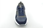 ΑΝΔΡΙΚΟ SNEAKER 250/19508(84886) LOIS ΜΠΛΕ