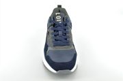 ΑΝΔΡΙΚΟ SNEAKER 250/19508(84886) LOIS ΜΠΛΕ