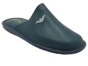 1545 KAPPA SHOES ΑΝΔΡΙΚΗ ΠΑΝΤΟΦΛΑ ΣΠΙΤΙΟΥ ΜΠΛΕ