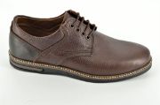 220 ANTONIO ΚΑΦΕ