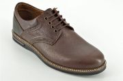 220 ANTONIO ΚΑΦΕ