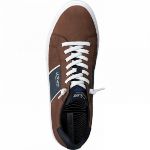 ΑΝΔΡΙΙΚΑ SNEAKERS 5-13648-28 305 ΤΑΜΠΑ S'OLIVER
