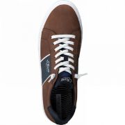 ΑΝΔΡΙΙΚΑ SNEAKERS 5-13648-28 305 ΤΑΜΠΑ S'OLIVER