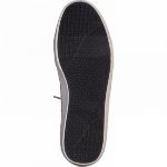 ΑΝΔΡΙΙΚΑ SNEAKERS 5-13648-28 305 ΤΑΜΠΑ S'OLIVER