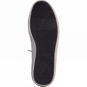 ΑΝΔΡΙΙΚΑ SNEAKERS 5-13648-28 305 ΤΑΜΠΑ S'OLIVER