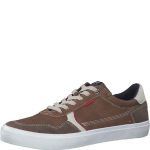 ΑΝΔΡΙΚΑ SNEAKERS 5-13602-38 305 ΤΑΜΠΑ S'OLIVER