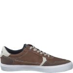 ΑΝΔΡΙΚΑ SNEAKERS 5-13602-38 305 ΤΑΜΠΑ S'OLIVER
