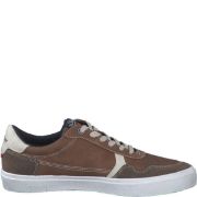 ΑΝΔΡΙΚΑ SNEAKERS 5-13602-38 305 ΤΑΜΠΑ S'OLIVER