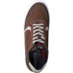 ΑΝΔΡΙΚΑ SNEAKERS 5-13602-38 305 ΤΑΜΠΑ S'OLIVER