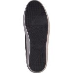 ΑΝΔΡΙΚΑ SNEAKERS 5-13602-38 305 ΤΑΜΠΑ S'OLIVER