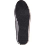 ΑΝΔΡΙΚΑ SNEAKERS 5-13602-38 305 ΤΑΜΠΑ S'OLIVER