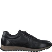 ΑΝΔΡΙΚΑ SNEAKERS 5-13627-39 001 ΜΑΥΡΟ S'OLIVER