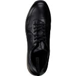 ΑΝΔΡΙΚΑ SNEAKERS 5-13627-39 001 ΜΑΥΡΟ S'OLIVER