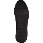 ΑΝΔΡΙΚΑ SNEAKERS 5-13627-39 001 ΜΑΥΡΟ S'OLIVER
