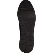 ΑΝΔΡΙΚΑ SNEAKERS 5-13627-39 001 ΜΑΥΡΟ S'OLIVER
