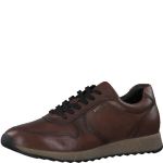 ΑΝΔΡΙΚΑ SNEAKERS 5-13627-39 305 ΤΑΜΠΑ S'OLIVER