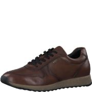 ΑΝΔΡΙΚΑ SNEAKERS 5-13627-39 305 ΤΑΜΠΑ S'OLIVER
