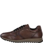 ΑΝΔΡΙΚΑ SNEAKERS 5-13627-39 305 ΤΑΜΠΑ S'OLIVER