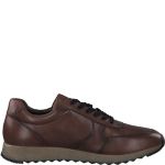 ΑΝΔΡΙΚΑ SNEAKERS 5-13627-39 305 ΤΑΜΠΑ S'OLIVER