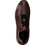 ΑΝΔΡΙΚΑ SNEAKERS 5-13627-39 305 ΤΑΜΠΑ S'OLIVER