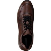 ΑΝΔΡΙΚΑ SNEAKERS 5-13627-39 305 ΤΑΜΠΑ S'OLIVER