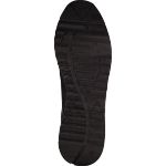 ΑΝΔΡΙΚΑ SNEAKERS 5-13627-39 305 ΤΑΜΠΑ S'OLIVER