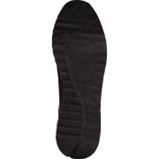 ΑΝΔΡΙΚΑ SNEAKERS 5-13627-39 305 ΤΑΜΠΑ S'OLIVER