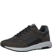 ΑΝΔΡΙΚΑ SNEAKERS 5-13603-39 730 ΧΑΚΙ S'OLIVER