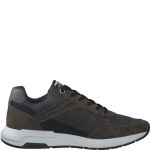 ΑΝΔΡΙΚΑ SNEAKERS 5-13603-39 730 ΧΑΚΙ S'OLIVER