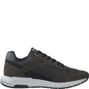 ΑΝΔΡΙΚΑ SNEAKERS 5-13603-39 730 ΧΑΚΙ S'OLIVER