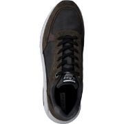 ΑΝΔΡΙΚΑ SNEAKERS 5-13603-39 730 ΧΑΚΙ S'OLIVER