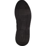 ΑΝΔΡΙΚΑ SNEAKERS 5-13603-39 730 ΧΑΚΙ S'OLIVER
