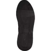 ΑΝΔΡΙΚΑ SNEAKERS 5-13603-39 730 ΧΑΚΙ S'OLIVER