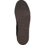 ΑΝΔΡΙΚΑ SNEAKERS 5-13612-39 098 ΜΑΥΡΟ S'OLIVER
