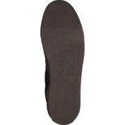 ΑΝΔΡΙΚΑ SNEAKERS 5-13612-39 098 ΜΑΥΡΟ S'OLIVER