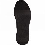 ΑΝΔΡΙΚΑ SNEAKER 5-13622-37 001 S'OLIVER ΜΑΥΡΟ