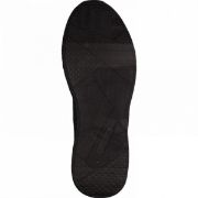 ΑΝΔΡΙΚΑ SNEAKER 5-13622-37 001 S'OLIVER ΜΑΥΡΟ