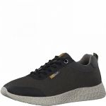 ΑΝΔΡΙΚΑ SNEAKER 5-13622-37 709 S'OLIVER ΧΑΚΙ