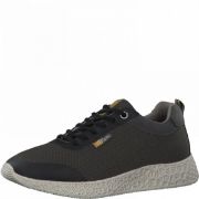 ΑΝΔΡΙΚΑ SNEAKER 5-13622-37 709 S'OLIVER ΧΑΚΙ