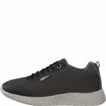 ΑΝΔΡΙΚΑ SNEAKER 5-13622-37 709 S'OLIVER ΧΑΚΙ
